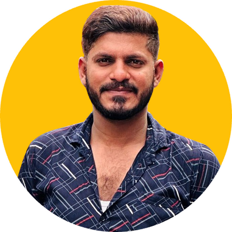 Rohail Auto Electrician