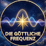 33Ioa7EMbX8-channel-avatar-Die Göttliche Frequenz