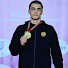 EhsCdqqJrgo-channel-avatar-Levon Bardeghyan
