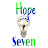 Hope Seven