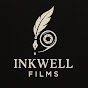Inkwell Films logo