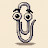 @levito82's avatar