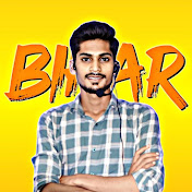 VIRAJ SIR BIHAR BOARD 