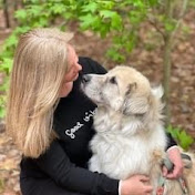 Heart Centered Healing & Animal Communication