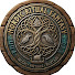 etmCiISJQQE-channel-avatar-Nordic Ritual Fantasy