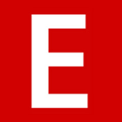 Evvel Cevap avatar