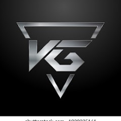 VG_GAMER_9