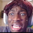 tu13bE-x-rA-channel-avatar-SGxNinja