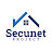 Secunet Project