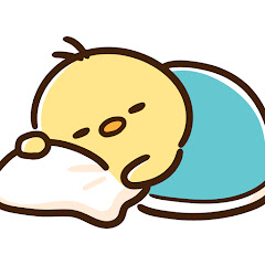 ぼくは減税を夢見ていた