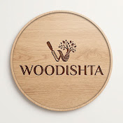 Woodishta