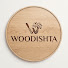 P512lasxGyc-channel-avatar-Woodishta