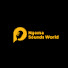 h-38LKU-hgw-channel-avatar-Ngoma Sounds World