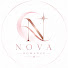 0aT9fBEE8hs-channel-avatar-NOVA Romance