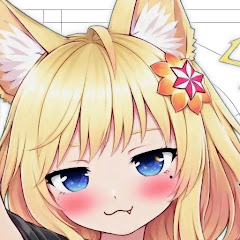 らてちゃん寝る☕🥛の画像