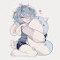 CNvejciZvSA-channel-avatar-Toxic Goth Femboy