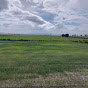 LANOTAMX