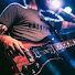 ri3TTxKmgsg-channel-avatar-Zach Brobst