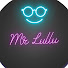 zqANIcib0dA-channel-avatar-MrLullu