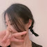 BvAx8h9SYCI-channel-avatar-Cici-Daily life in China