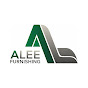 AleeFurnishing logo