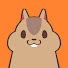 6Gwq-Ku2c7c-channel-avatar-るなぼう / Runabou