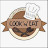 Cook and Eat by Simla