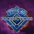 e-1JGMCB3oA-channel-avatar-Type 40 Productions