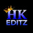 @HK_Editz-000