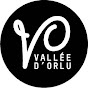 VALLEE D'ORLU