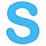 JJ_AJIzXg6s-channel-avatar-Simpson Outboards