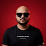 K326S3aOJ64-channel-avatar-Vlogger Rana