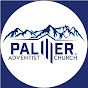 Palmer Church logo