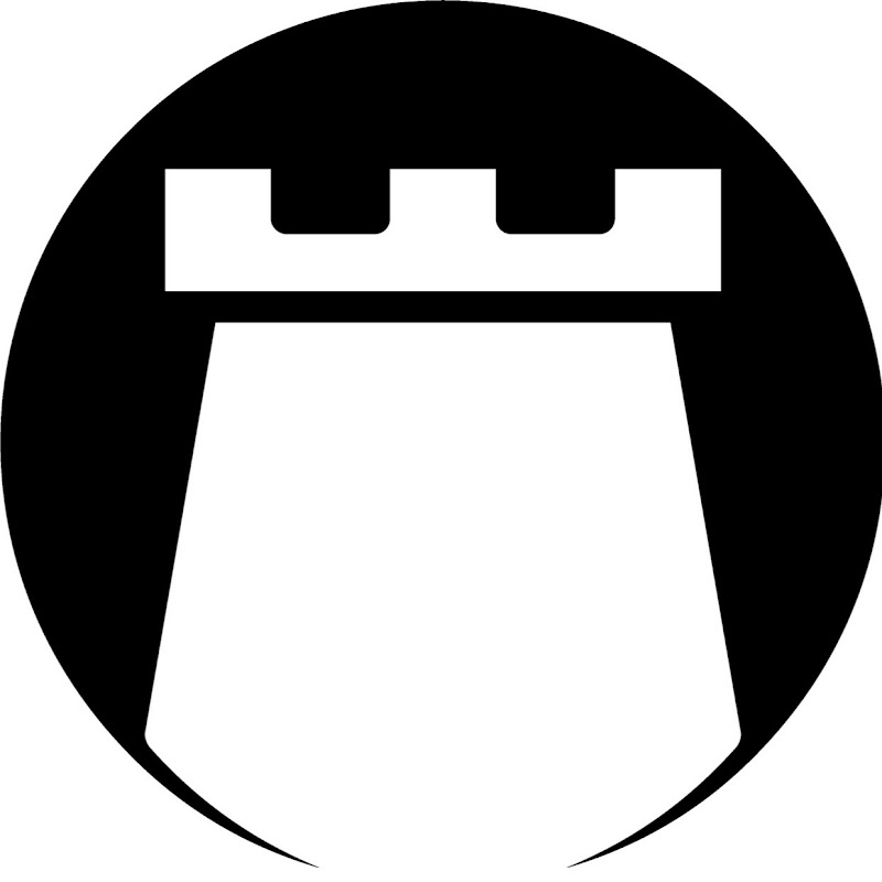 BrownCastle Games