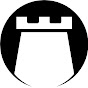 BrownCastle Games