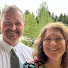 W6QbKGQhrnw-channel-avatar-Peach State Pickers