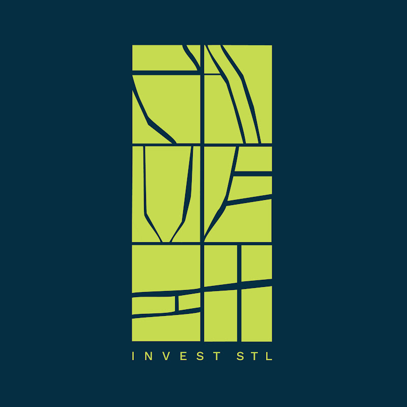 Invest STL