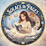 8MbOC40tJsE-channel-avatar-Solace in Pages
