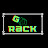 g-rack