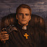 euOczgx_uHI-channel-avatar-NIKITA BEDLAM