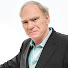 wEIFHgQF_3U-channel-avatar-Robert McKee