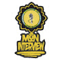 Mon interview logo