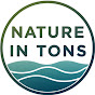 NATURE IN TONS logo