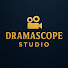 b3dM3xbU1-0-channel-avatar-DramaScope Studio