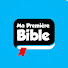 bNy61IgLqes-channel-avatar-Ma Premiere Bible