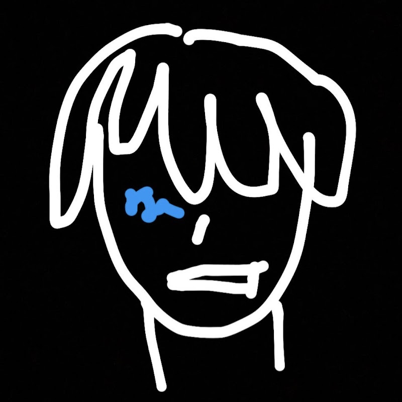 negatiiv OG