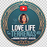 7nYwIuY-aIo-channel-avatar-Love Life Terrenas