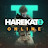 @Harekat2online-tc