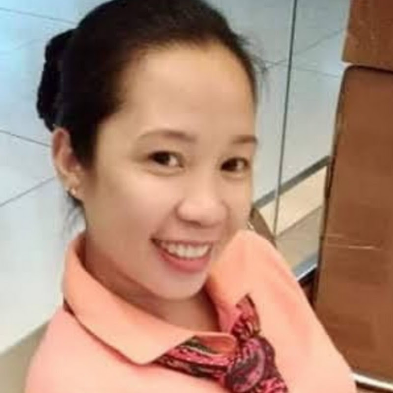Mamang Pan