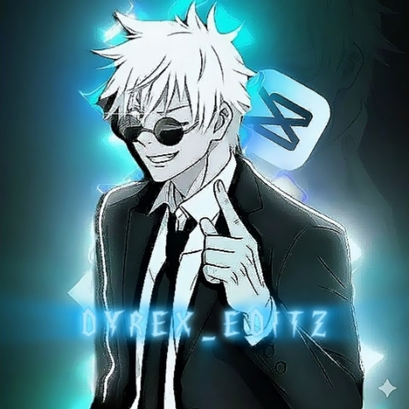 Hire ITz_BUTCHER — Pop Culture Commentary & News YouTube creator for sponsorships